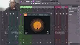 How to Mix & Master Rap Vocals in FL Studio