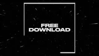 Free Techno Sample Pack by Diode Eins