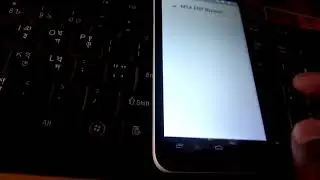 Symphony V100 Frp Bypass No Pc
