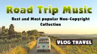 Background Music No Copyright