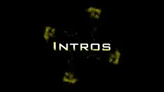DESCTACA TU NOMBRE EN 10 SEGUNDOS! - GRATIS