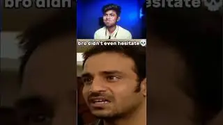 Try Not To Laugh Challenge 28 😂 | The Mueen | #shorts