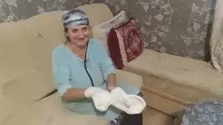 29.10.2023. Сыктывкар.