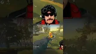 Fist fight settled 