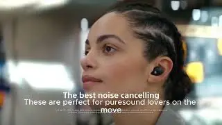 QuickTech Five — Top 5 Wireless Earbuds to Buy in 2025!