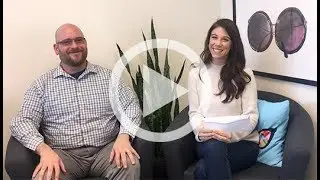 Member Update Video: Q2 VisionWatch Market Research Q&A