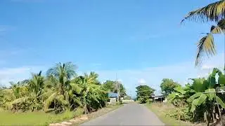 travel ☺️