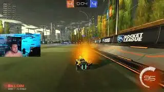 Come Back W! (CLOSE)