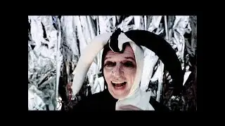 METALLSPÜRHUNDE – Order (Official Video)