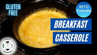 Breakfast Casserole | Useful Knowledge