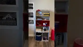 Как вам результат? #канадаблог #жильевканаде #недвижимостьвканаде #канадаиммиграция
