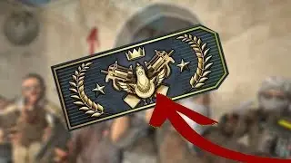 CSGO RAIZ x CSGO NUTELLA