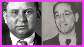 Top 20 Dramatic Mafia Hits