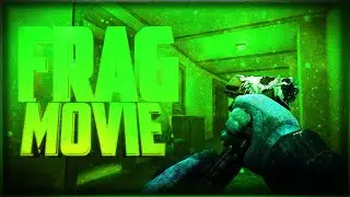 O la la❤ | Standoff 2 Frag Movie / Стандофф 2 Фраг Мувик