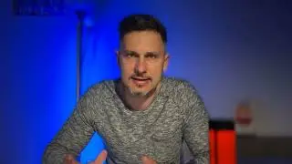 9 причин почему расставание с бывшей это хорошо