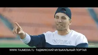 АНАИРА РЕП МЕГАН БАРОИ БАРОДАРО  Rain 104 Рузе меша бой мешам