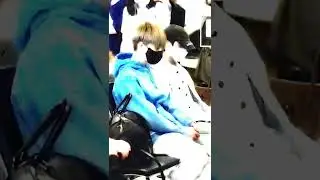 janji ga yumyum 😂😭 #jaemin #renjun