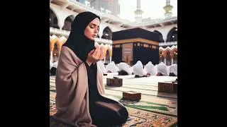 Islamic status video #shortsfeed #subscribe #shorts #short #trending #youtubeshorts #shortvideo