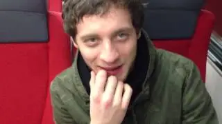ПивТур. О результатах.