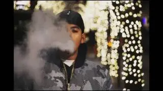 Saden-Time Passes