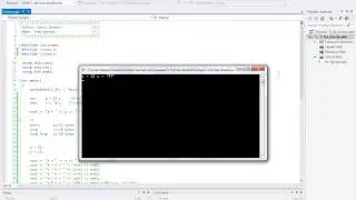 Видеоуроки по программированию на C++. 03 урок  Типы данных
