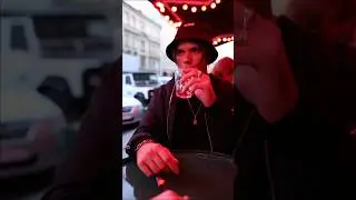 KIRUS x AHSHEVA - Во все тяжкие               ❌ уже в сети 