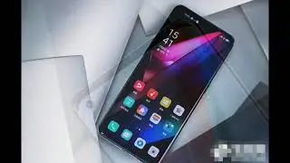 OPPO Find X3 Pro深度评测
