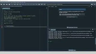How to declare Transfer function and Calculate feedback in python | Control System Library