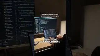 Day 56 In A Fullstack Coding Bootcamp 