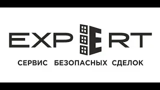 Отзыв об использовании CRM RealtyRuler от агентства недвижимости "Сервис безопасных сделок Expert"