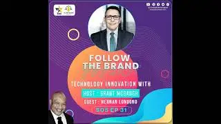 AI Governance: Balancing Innovation and Responsibility | with Hernan Londono of Dell Technologies