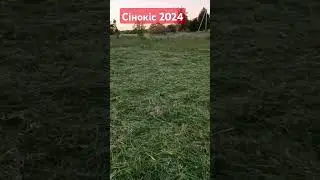 #трактор #т25 #робота #україна #село