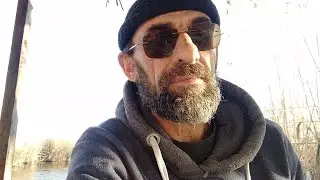 А ежели дождь во время сушки?