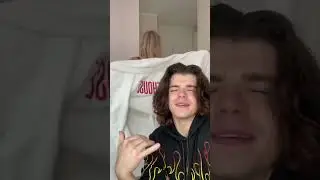 Alessia Lanza e Florin 
