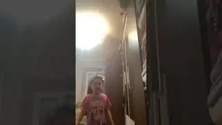 9 мая 2022 г.