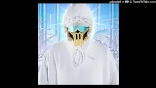 WhyBaby? - Industry Pass (feat. Lil Nas X, mashup)