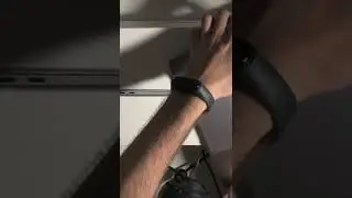 Mac 💻