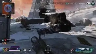 2 in 1