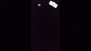 на тебя кто-то смотрит