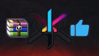 TEXTURE PACK FOLDER DOWNLOAD with COMBOS (2020)