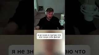 Гайды для вката и поднятия ЗП в IT по ссылке в шапке профиля, в моем сообществе «Прайд» 