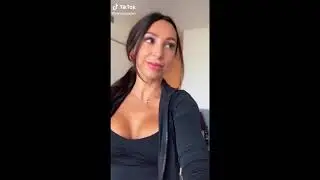 ACDC Beegees Mashup Compilation | ACDC Beegees Mashup tiktok challange | #acdc_tiktok #Shorts pt9