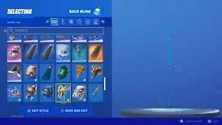 Join up Zone wars