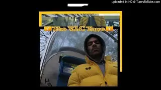 Vic Master - Hood $ound feat. Said MC & Yaffa62