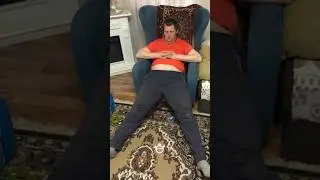 Я звезда а ты не звезда 