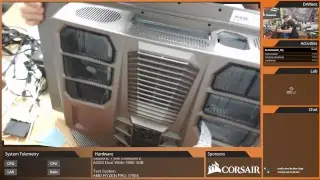 Building a DIY All-In-One PC