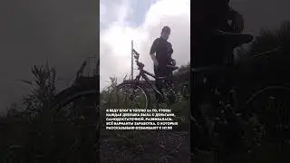 честный блог о фрилансе 
