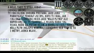 Jak42d_Jaroslavl_7_9_2011.mpg