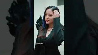 Ruby punya banyak kekuatan super,