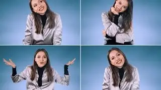 Uzun Bir Sohbet | Markam, Kanalım, Kozmetik, Dizi&Müzik